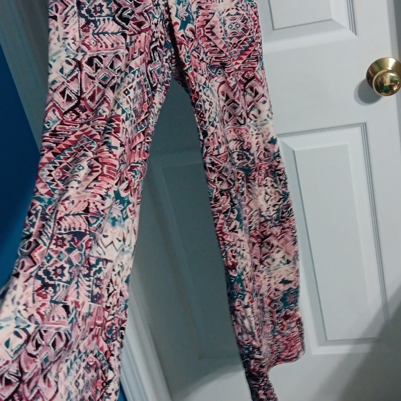 Jumpsuit - Picture 2 of 5